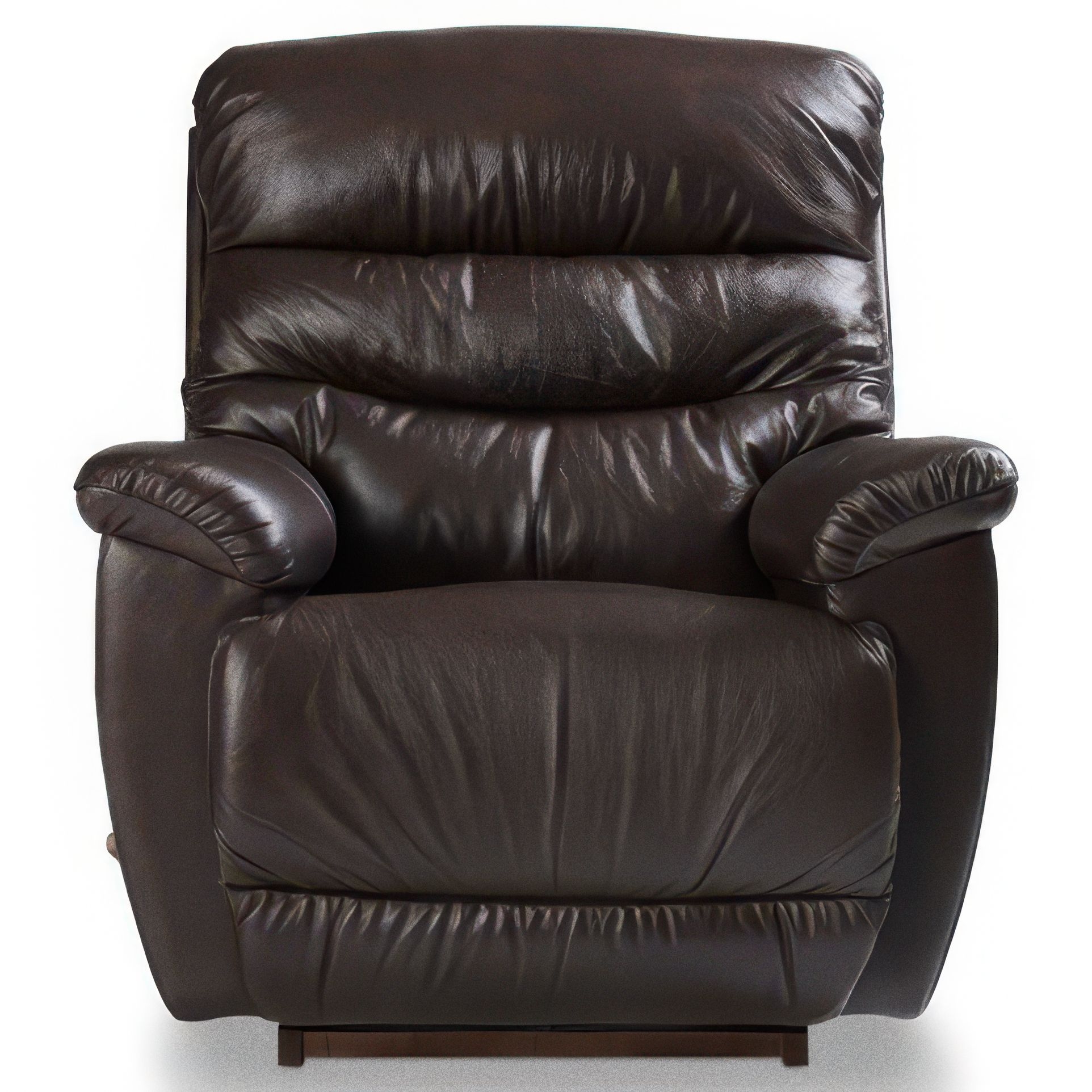 Joshua Rocker Reclining Chair