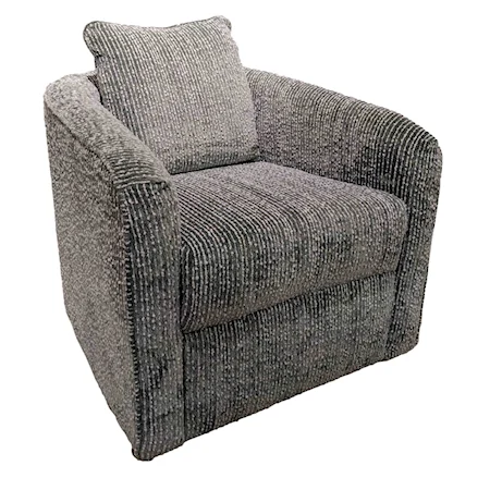 Swivel Chair