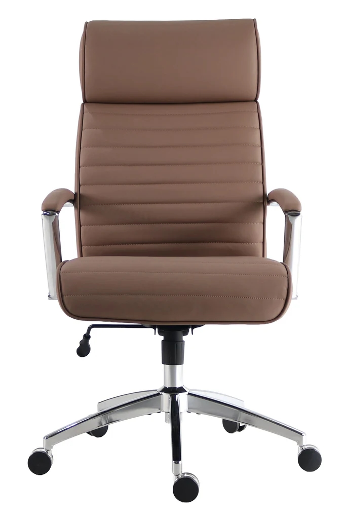 Desk Chair