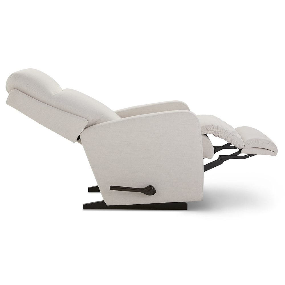 Rocker Recliner