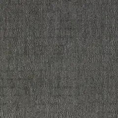 5PC Reclining Sectional