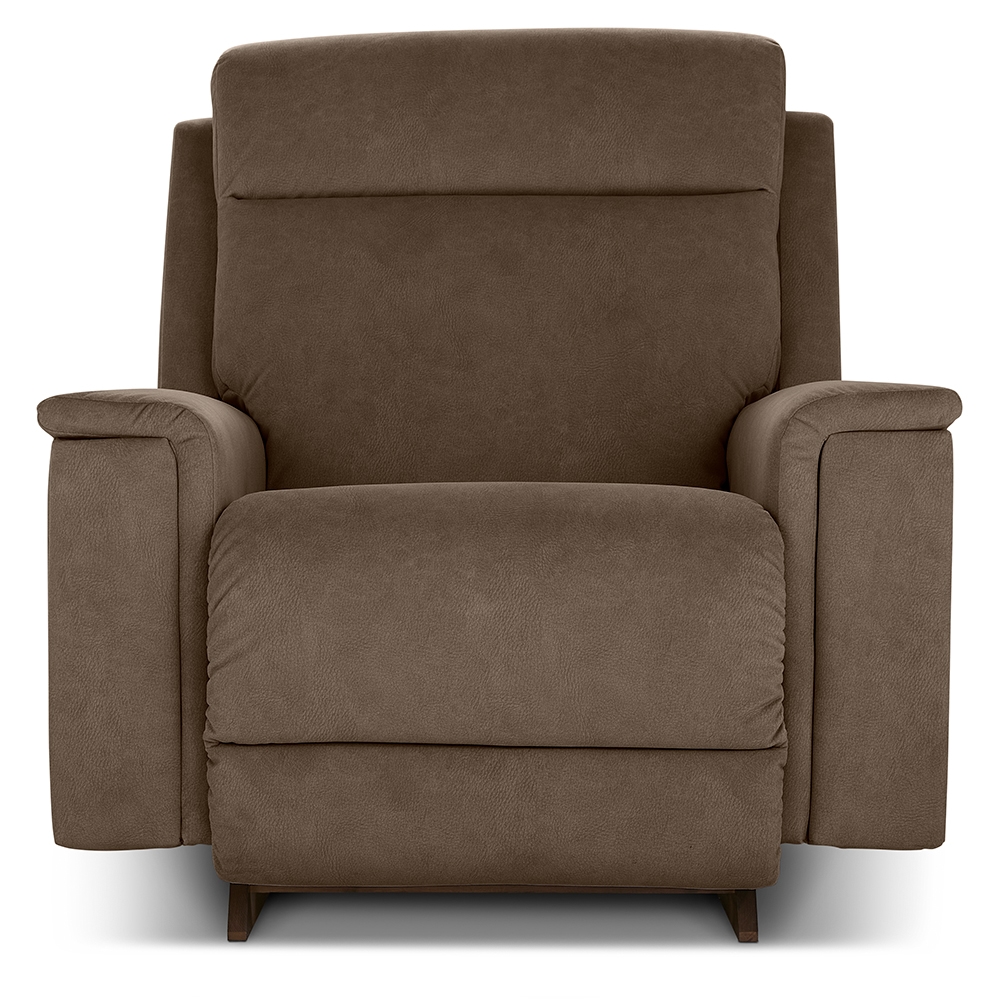 Wall Saver Recliner