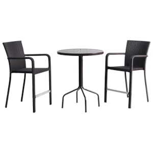 In Stock Dining Sets Browse Page
