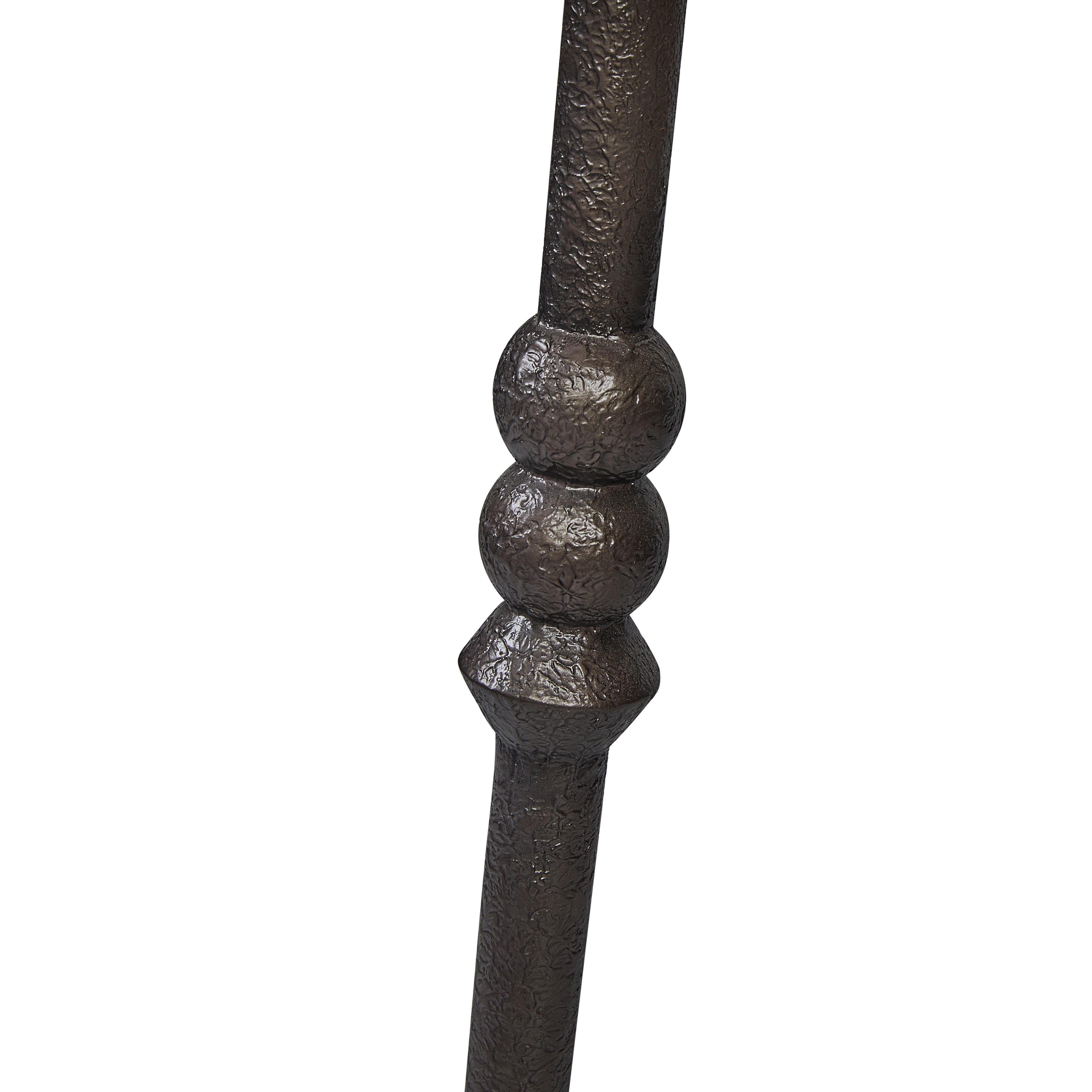 Counter Saddle Stool