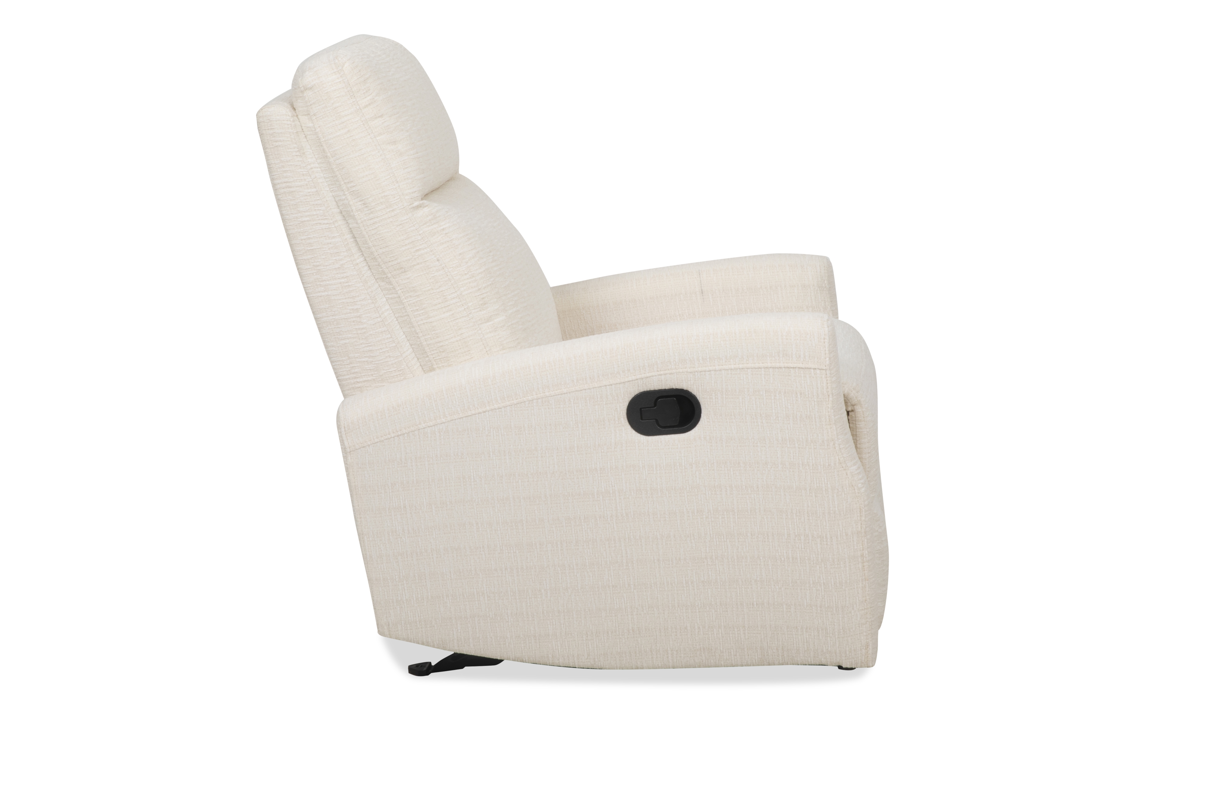 Glider Recliner