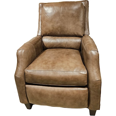 3-Way Recliner