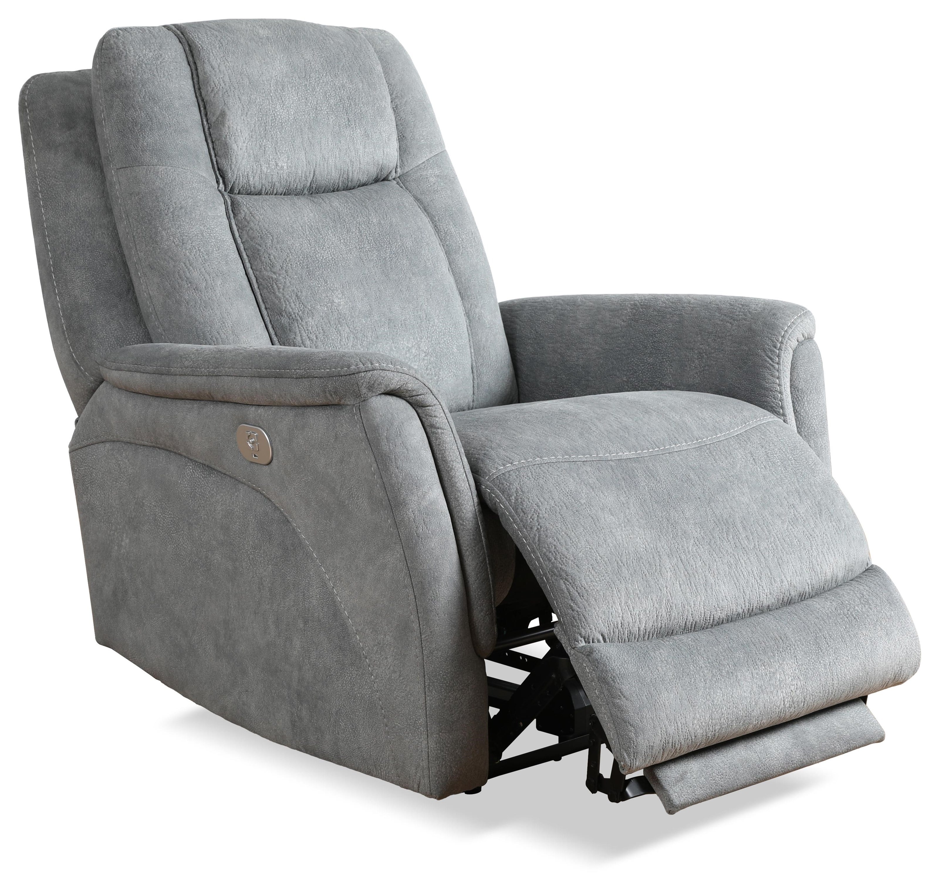 Power Recliner