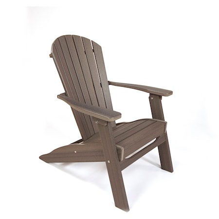 Adirondack Chair