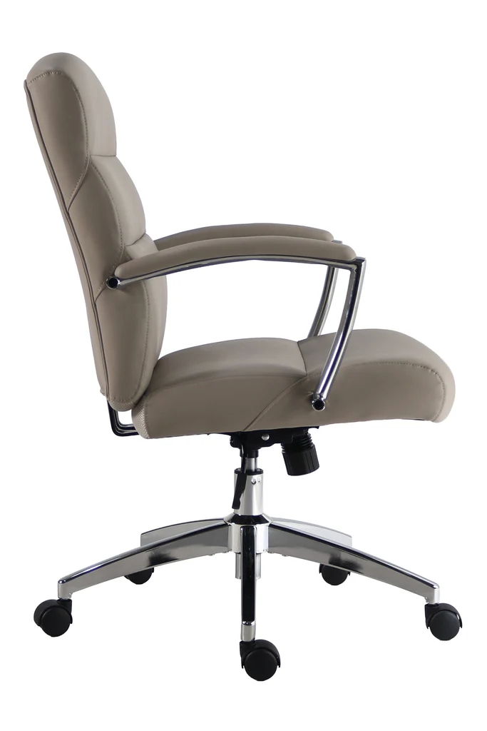 Desk Chair
