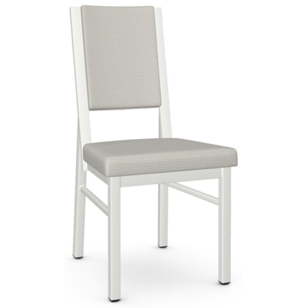 Payton Chair