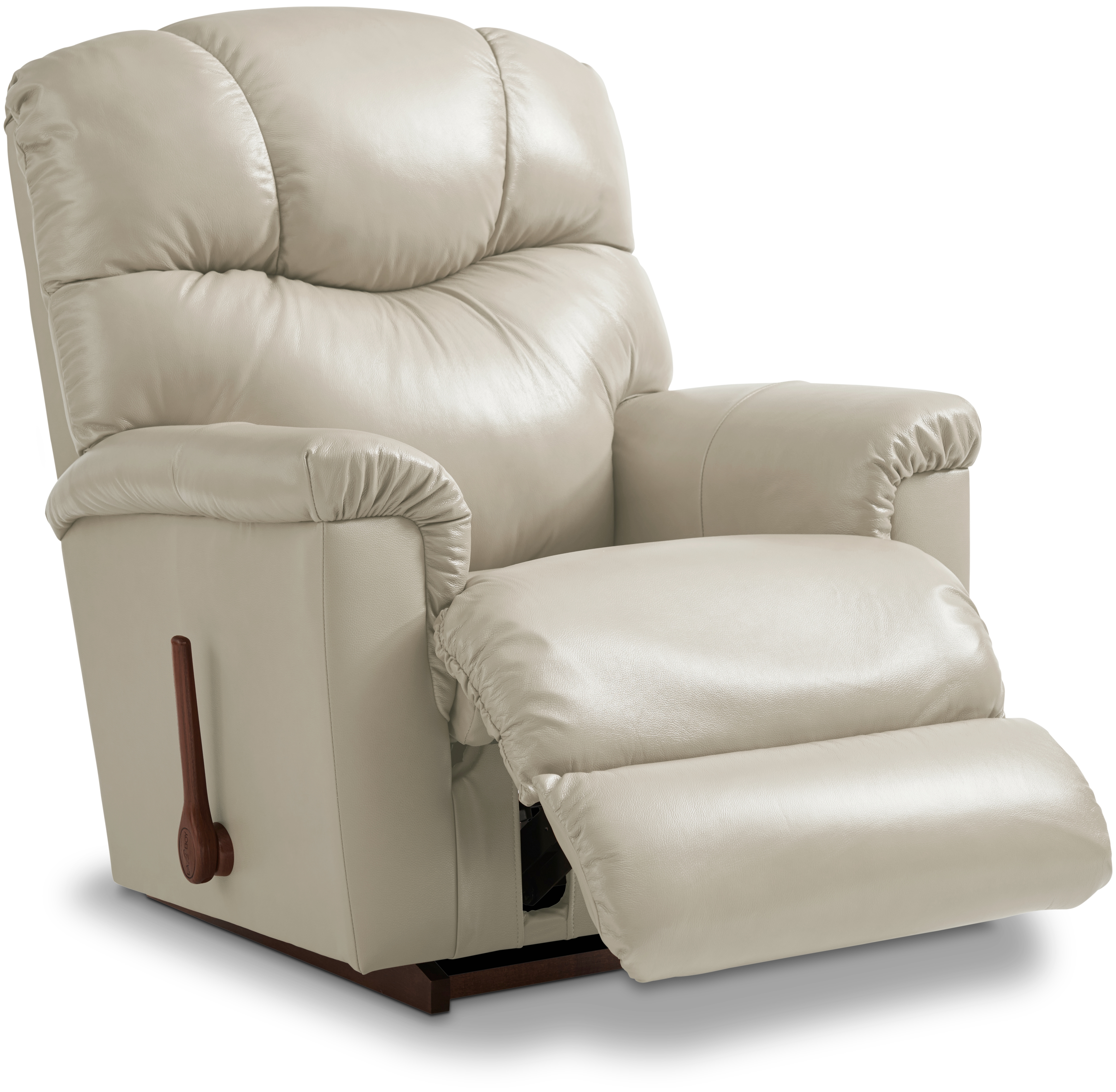 Rocker Recliner