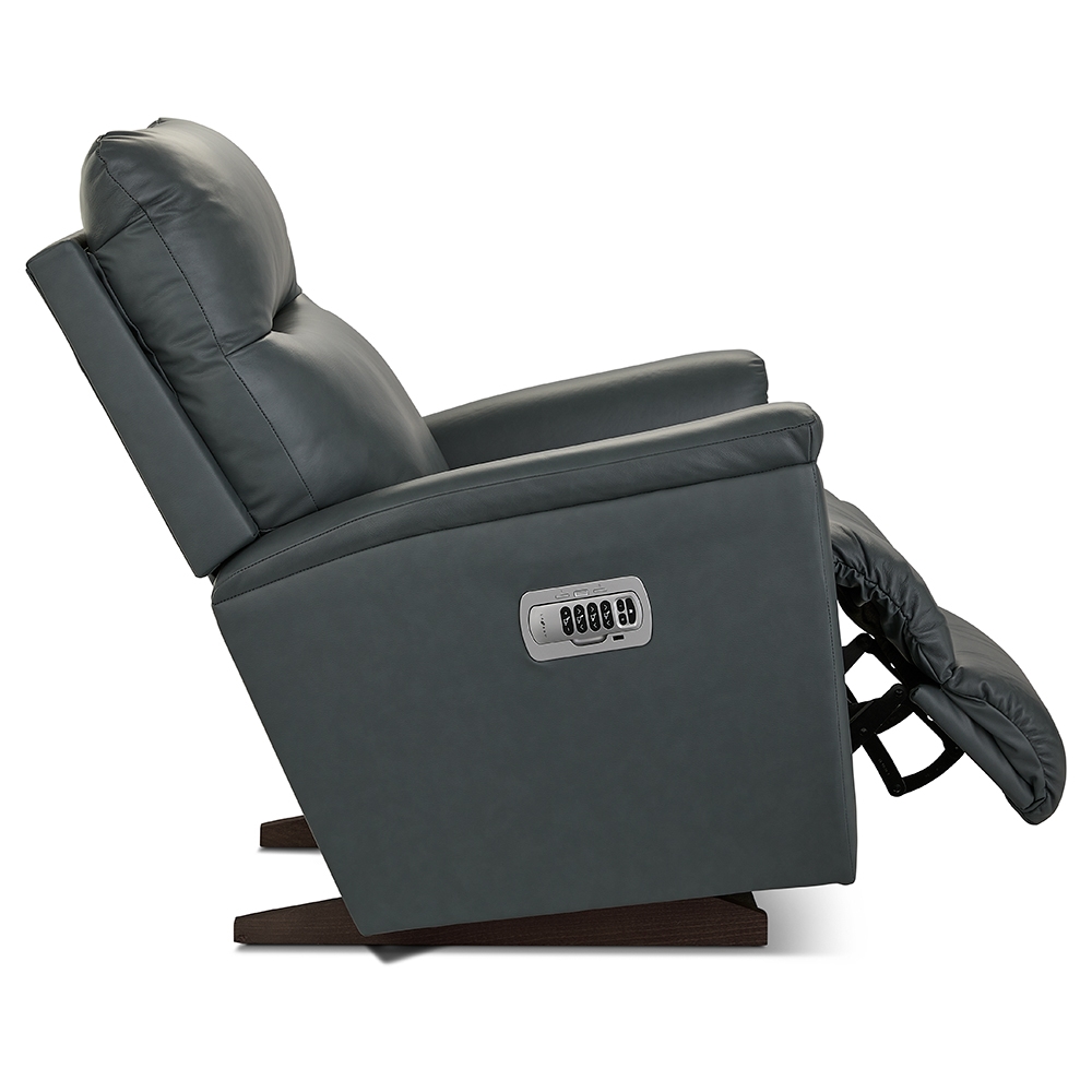 Power Recliner