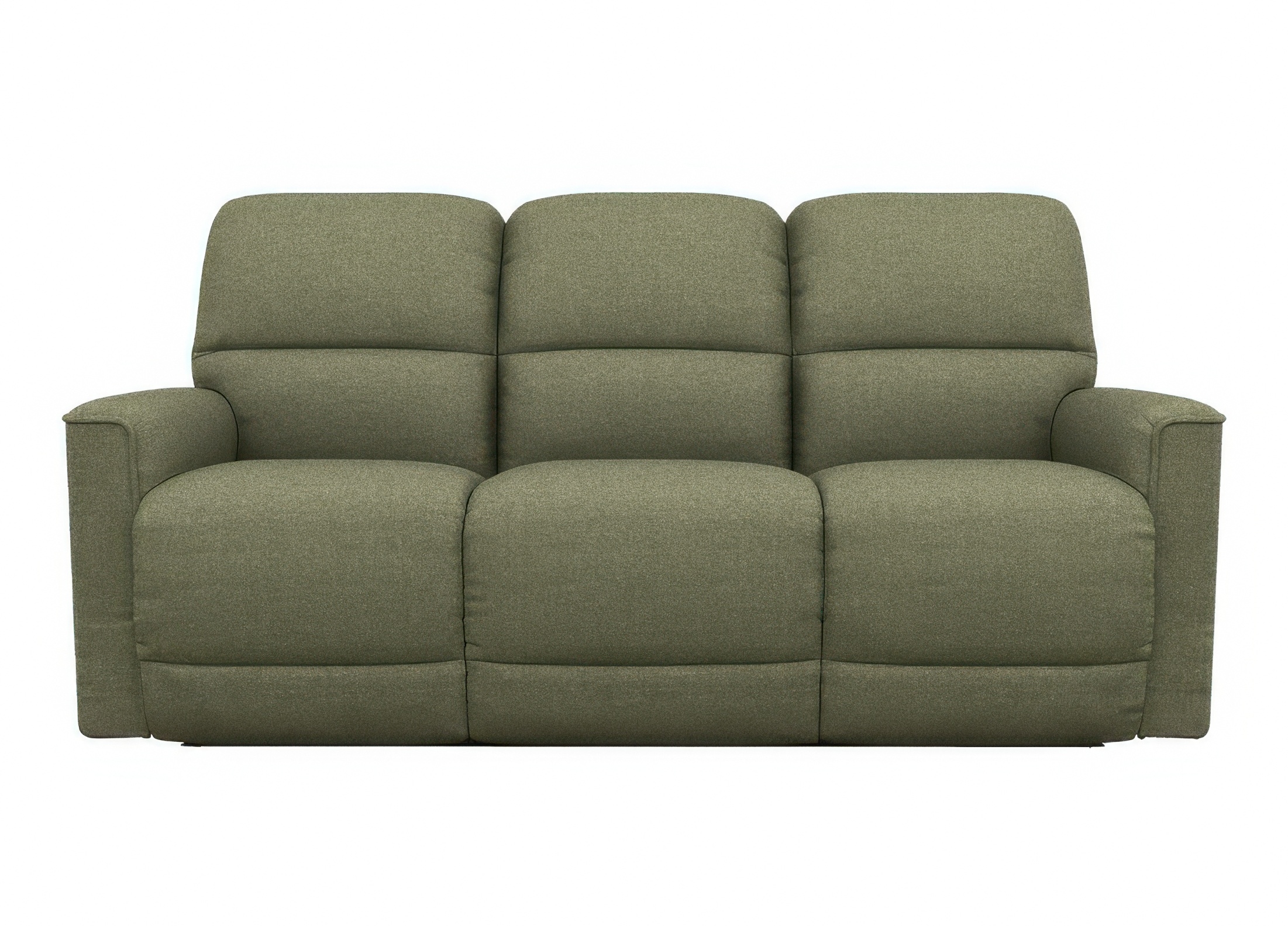 Reclining Sofa