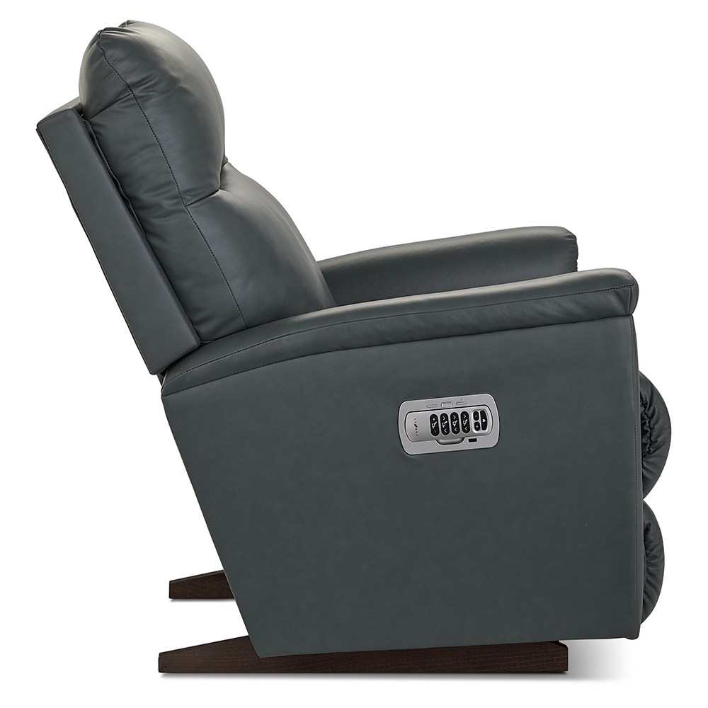 Power Recliner