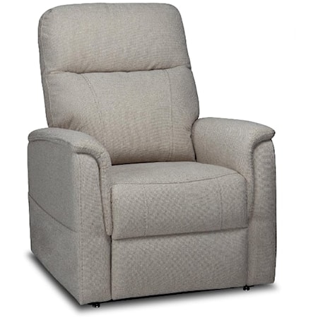 Power Lift Recliner