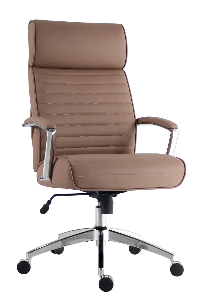 Desk Chair