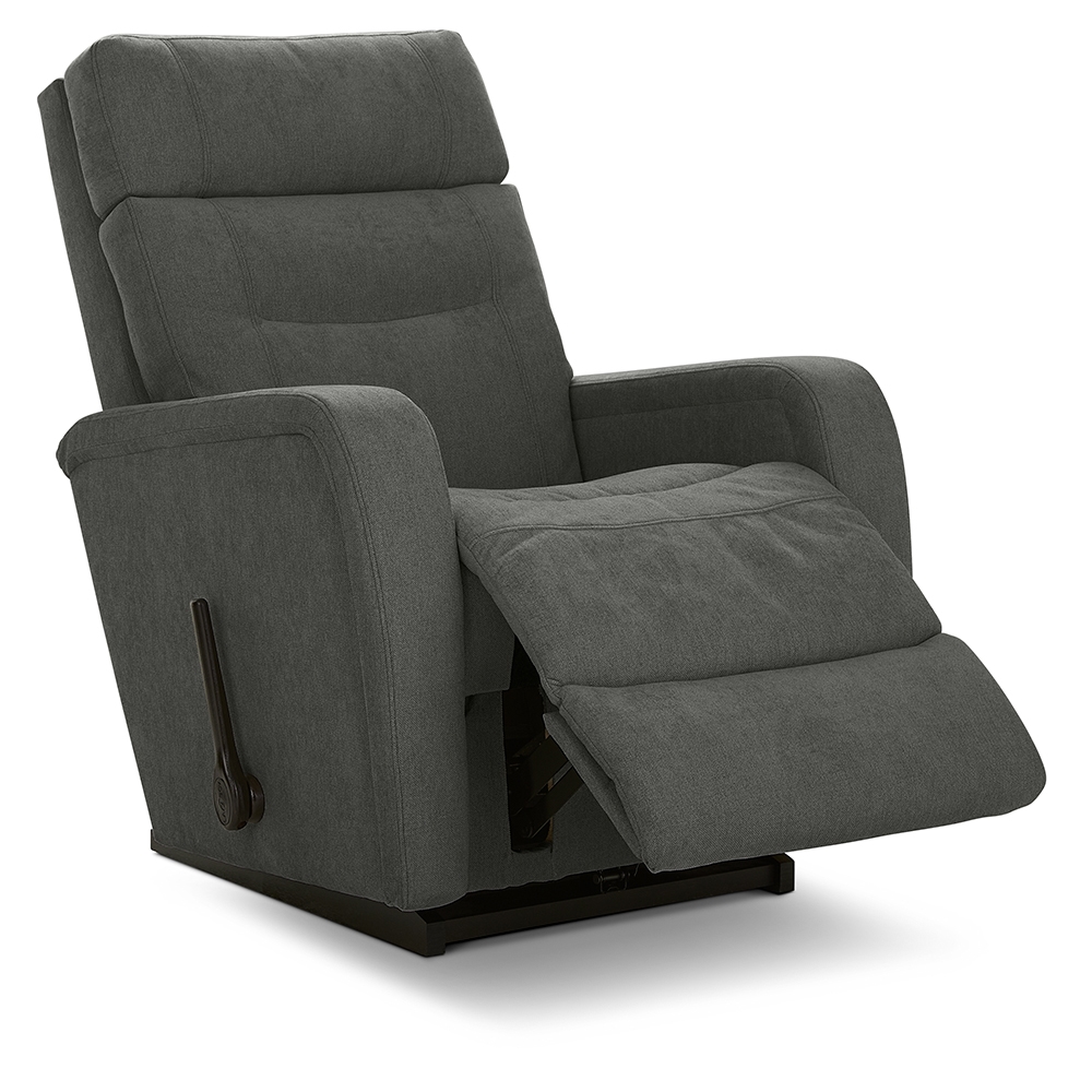 power Rocker Recliner