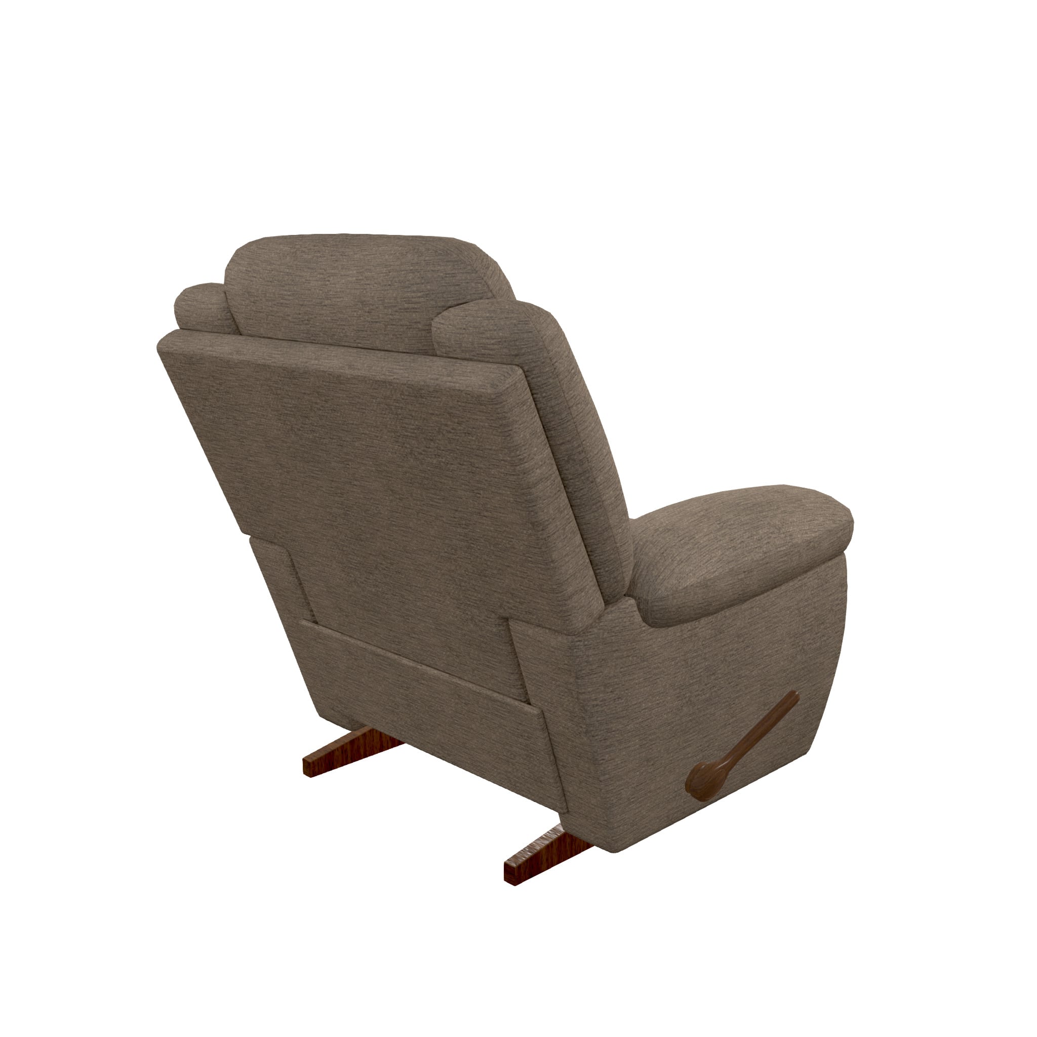 Rocker Recliner