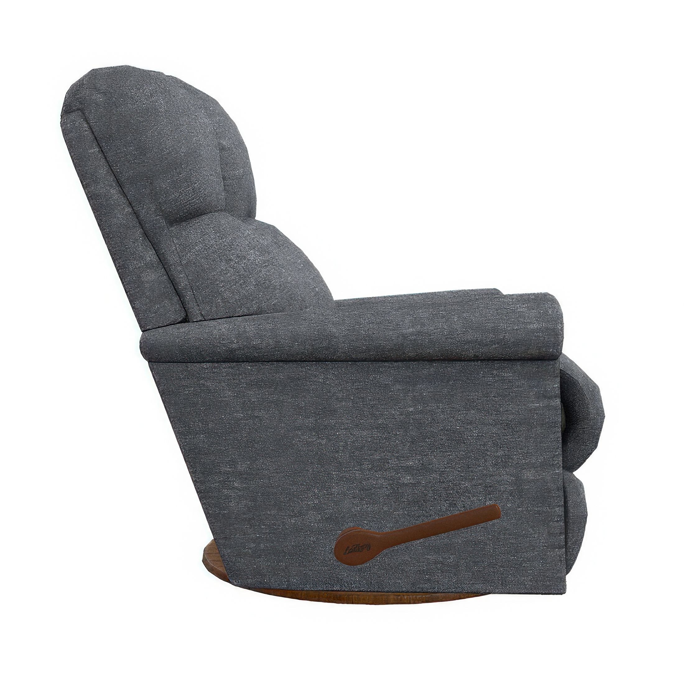 Glider Recliner