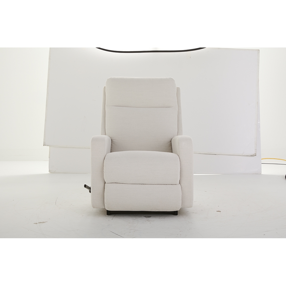 Rocker Recliner
