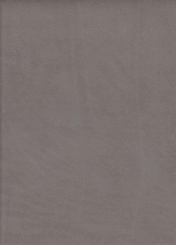 Power Swivel Recliner