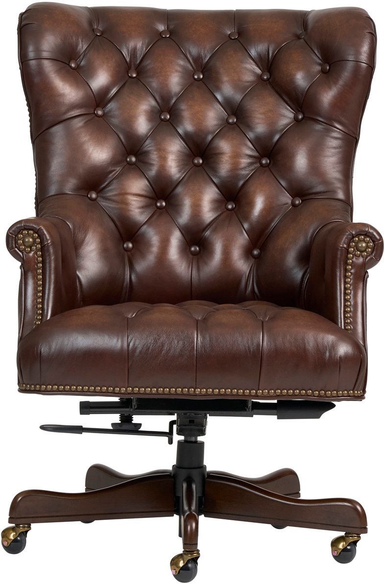 Executive Office Chair