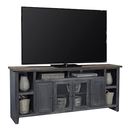 TV Console