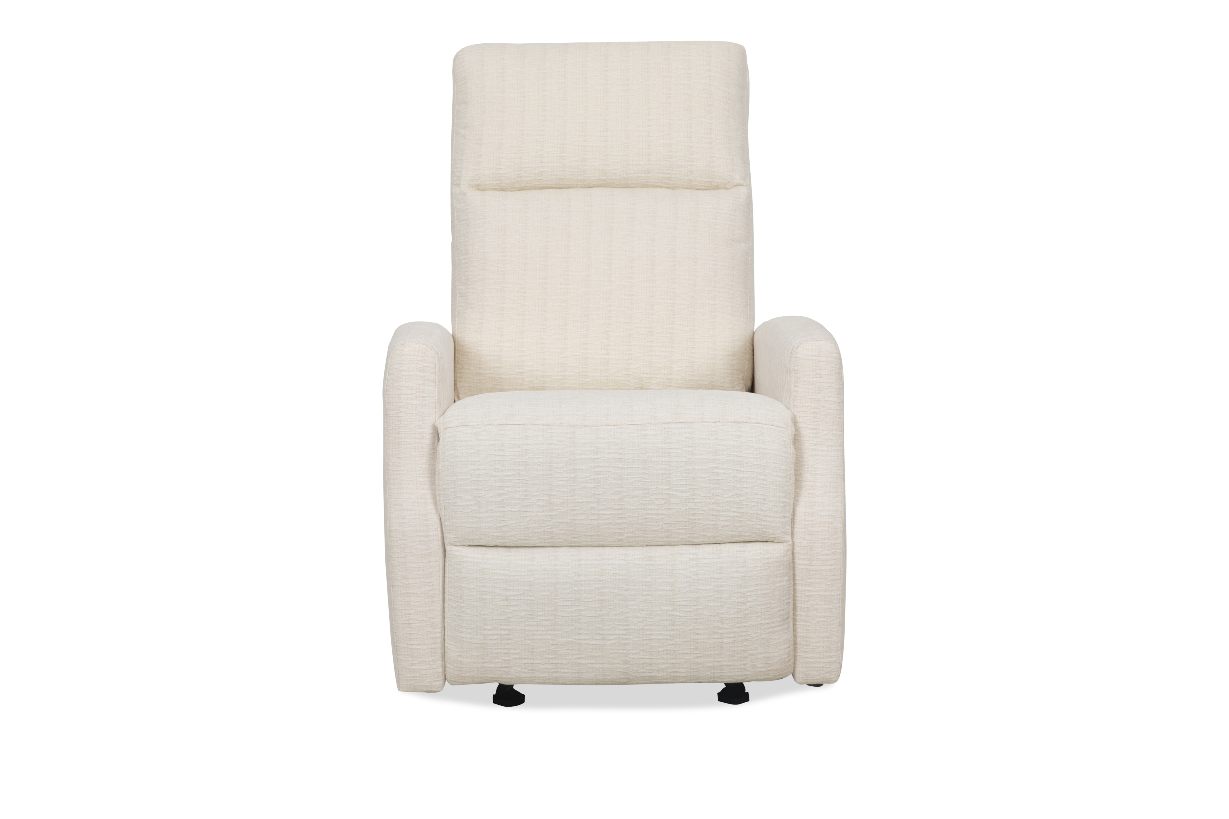 Glider Recliner