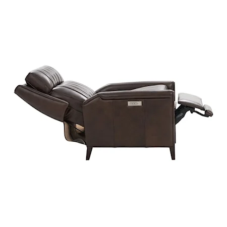 Power Recliner