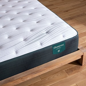 In Stock All Mattresses Browse Page