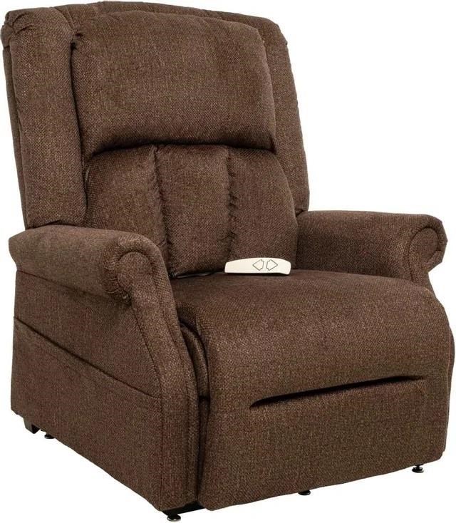 Hampton discount lift chair