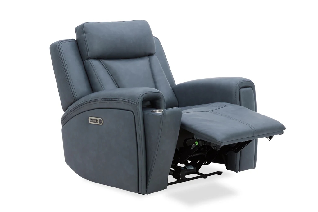 P3 Power Zero Gravity Recliner