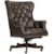 Burnished Walnut