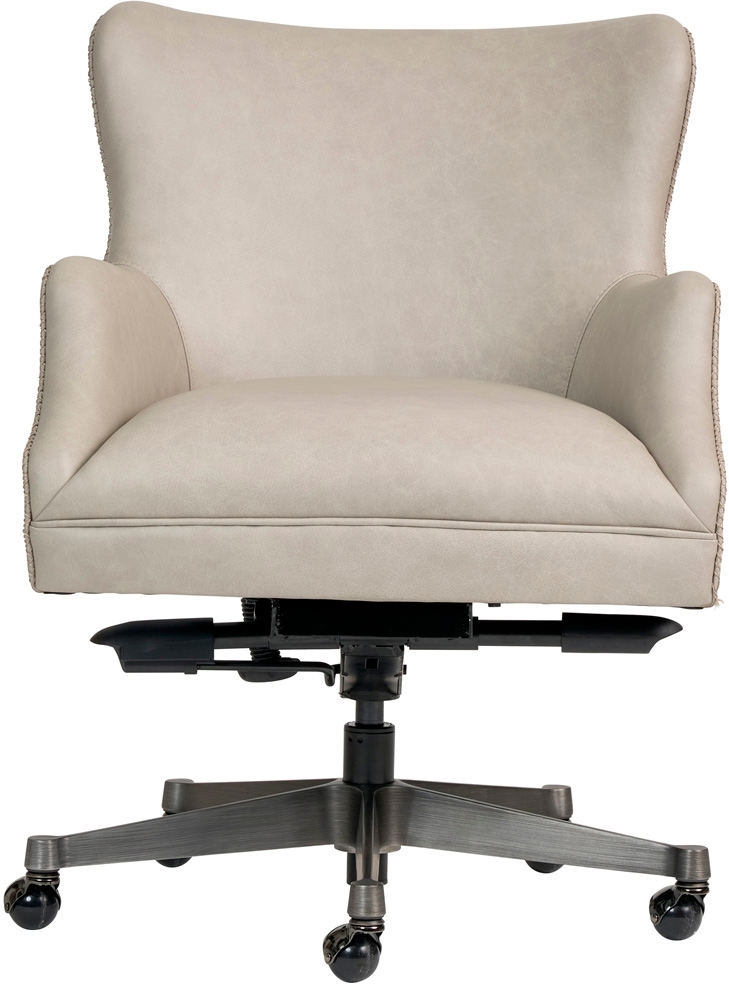 Executive Chair