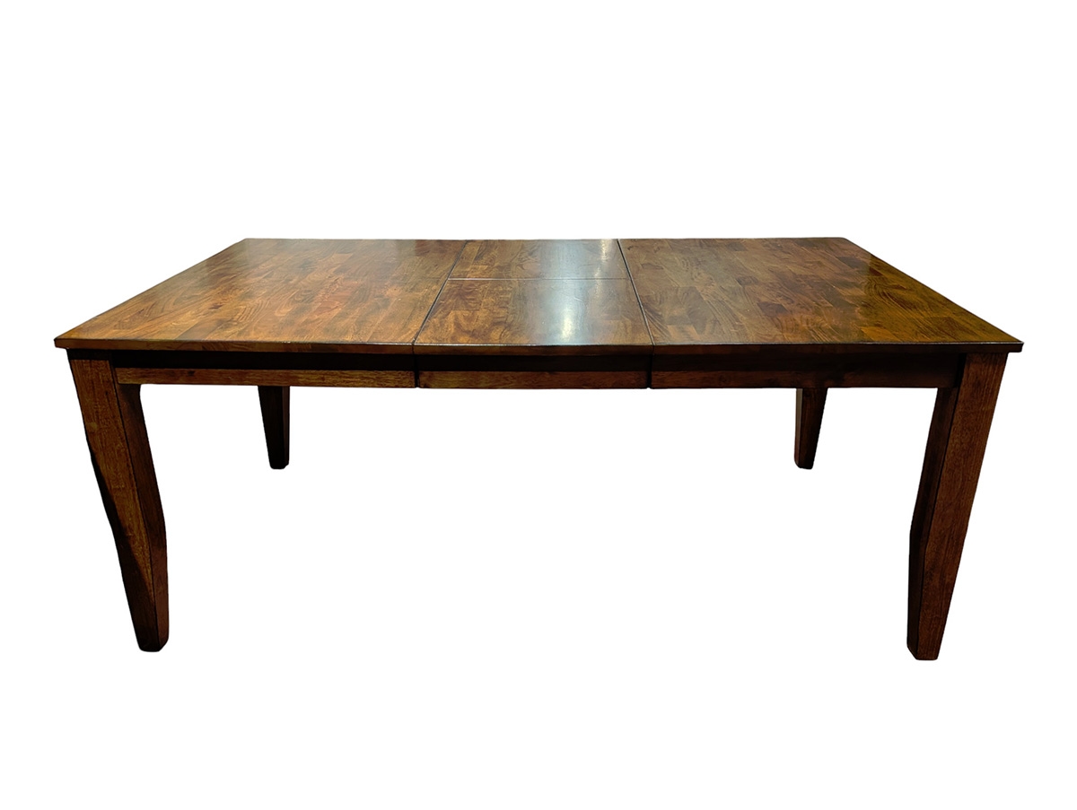 Rectangular Dining Tables in Delaware, Maryland, Virginia