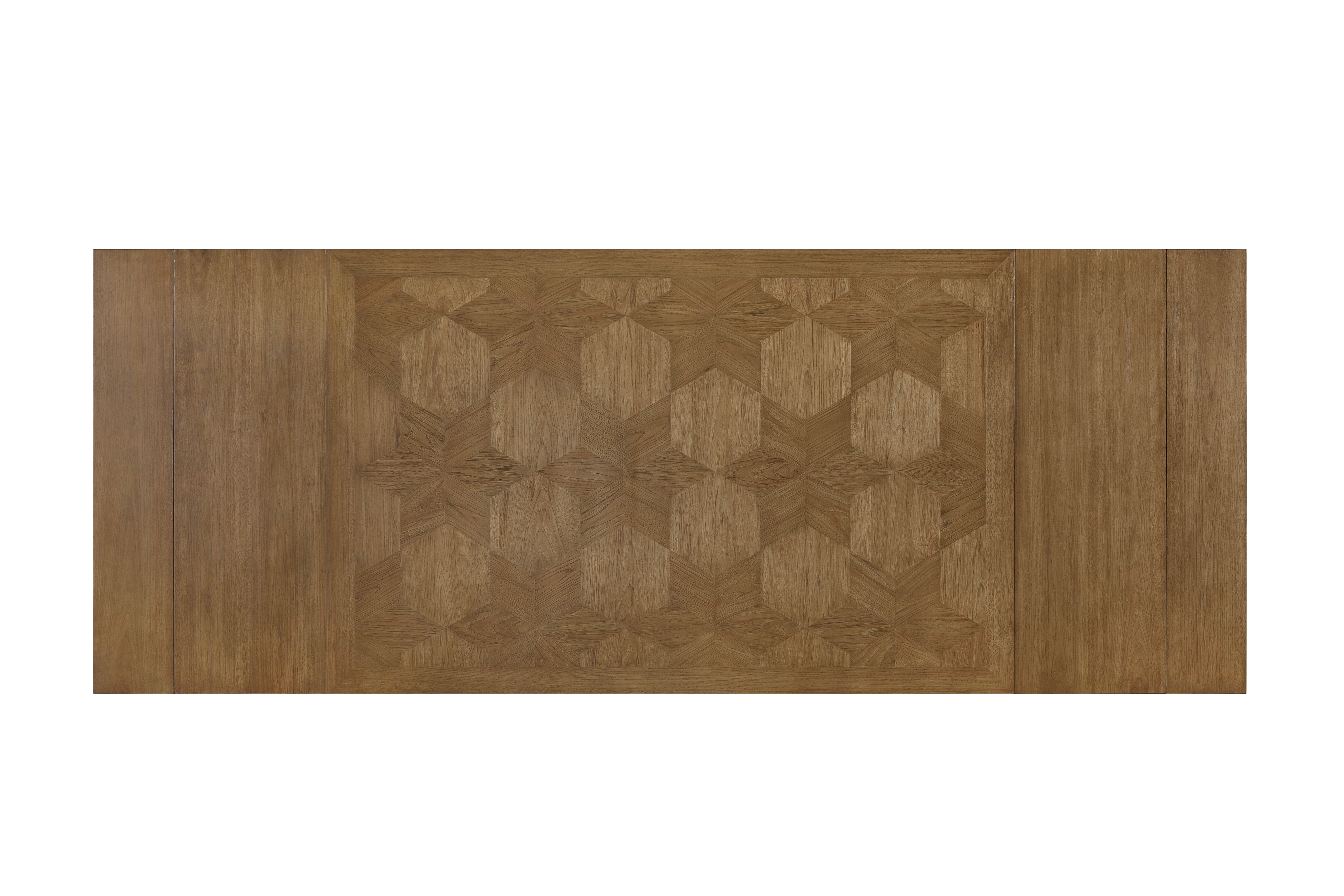 Trestle Dining Table