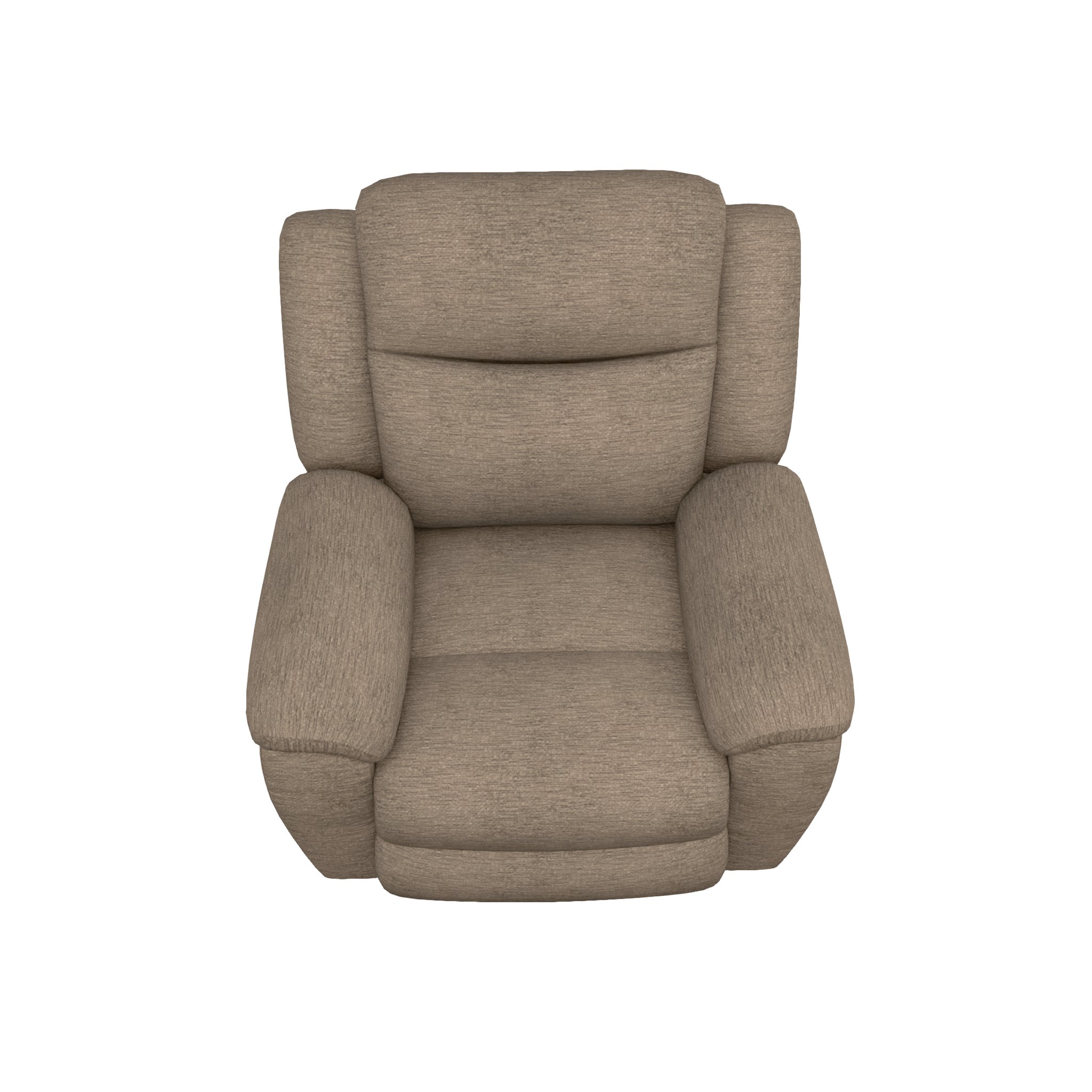 Rocker Recliner