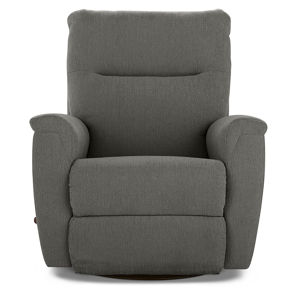Power Rocker Recliner
