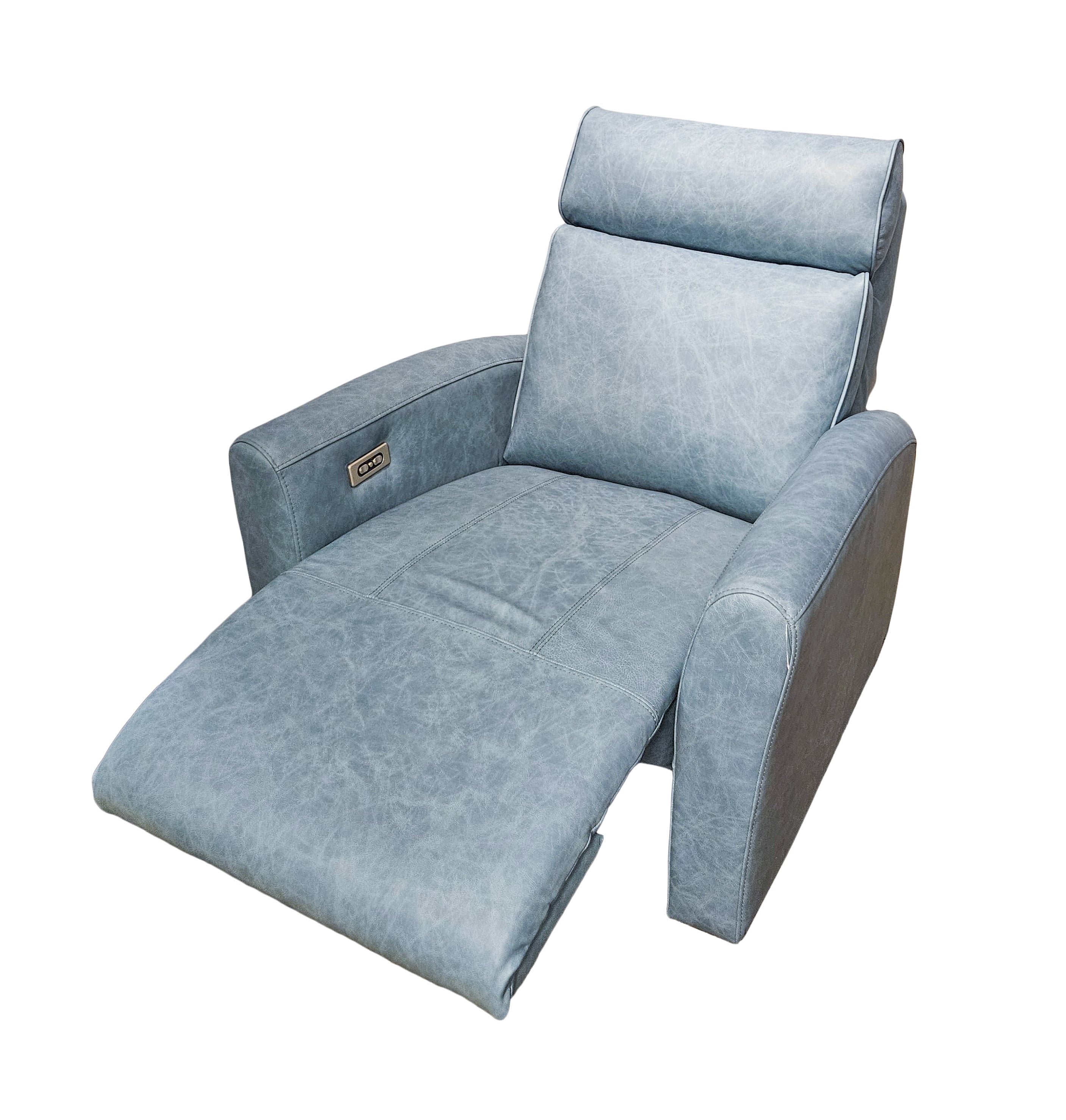 Power Recliner