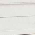 Dresser &amp; Mirror