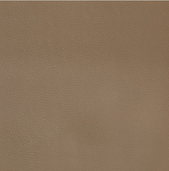 Bar Height Customizable Stool