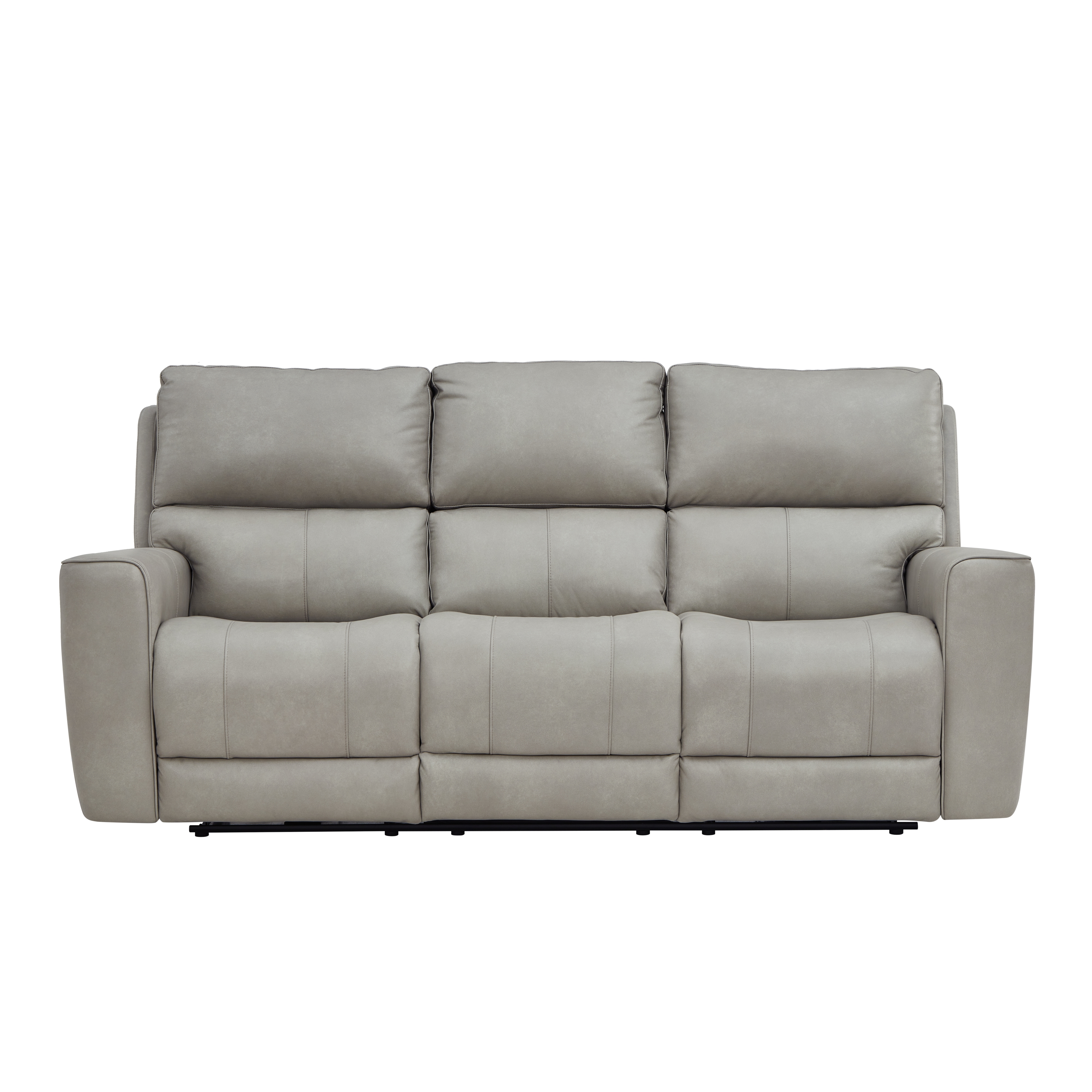 Power Reclining Sofa