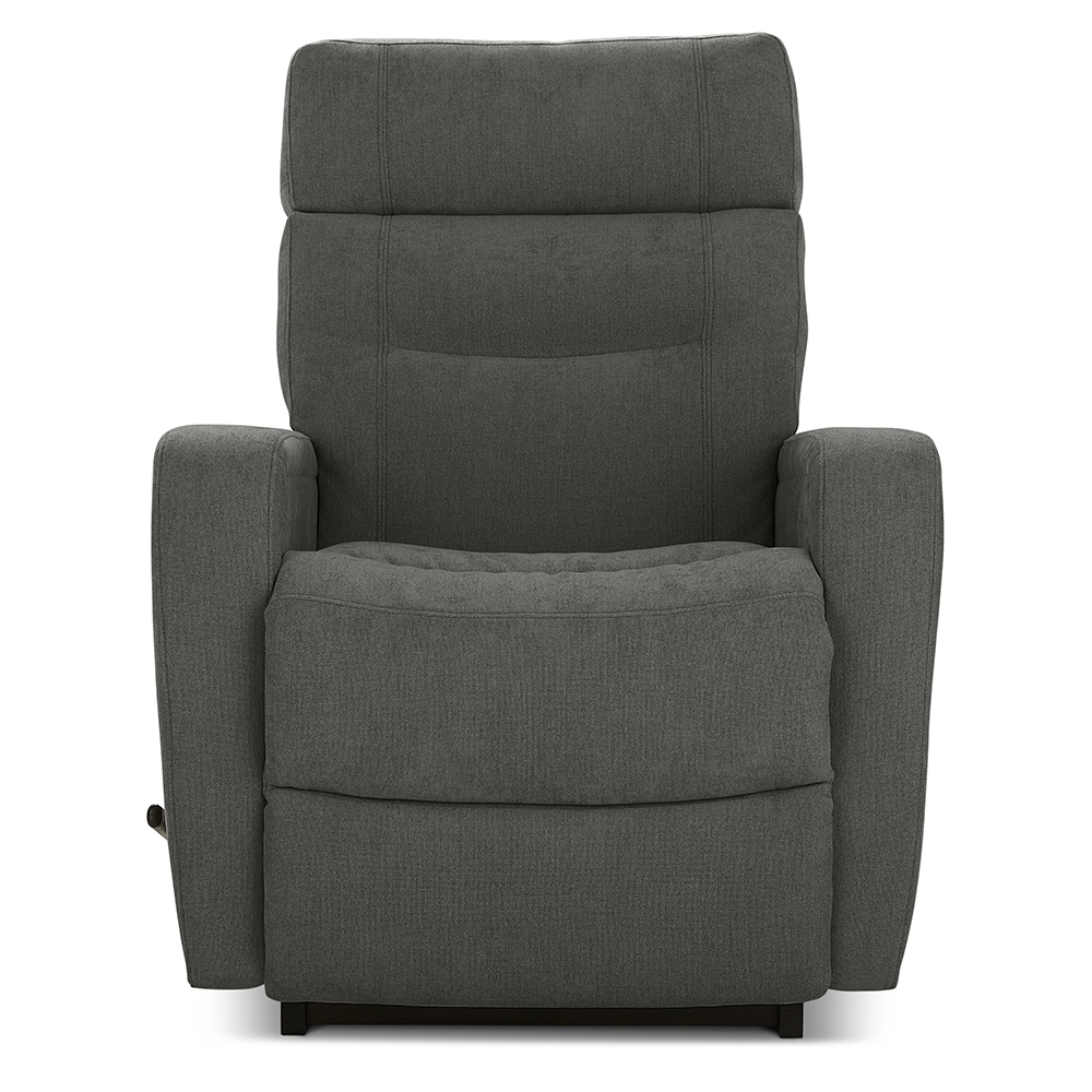 power Rocker Recliner