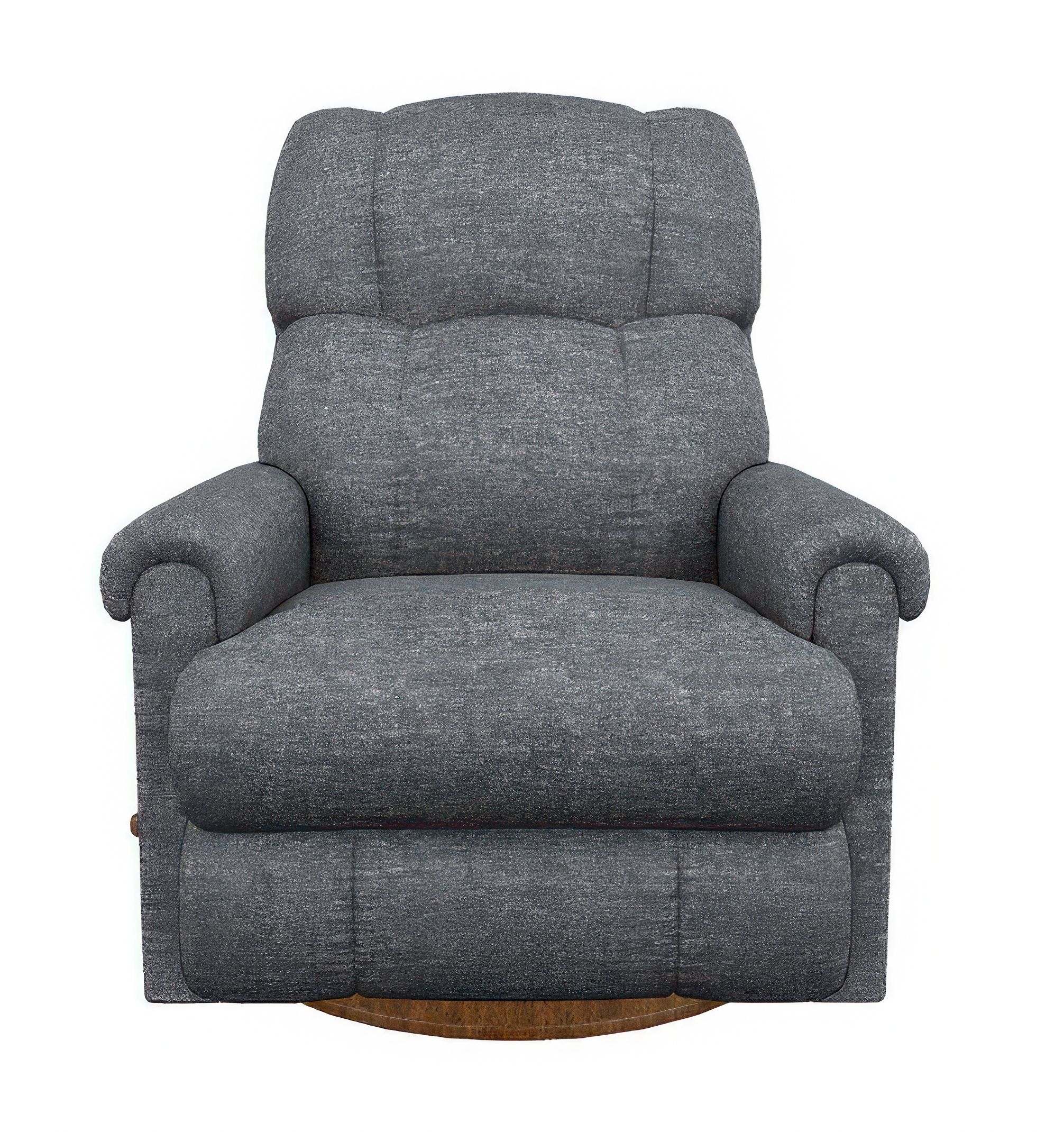 Glider Recliner