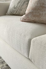 6 Cushion Styles