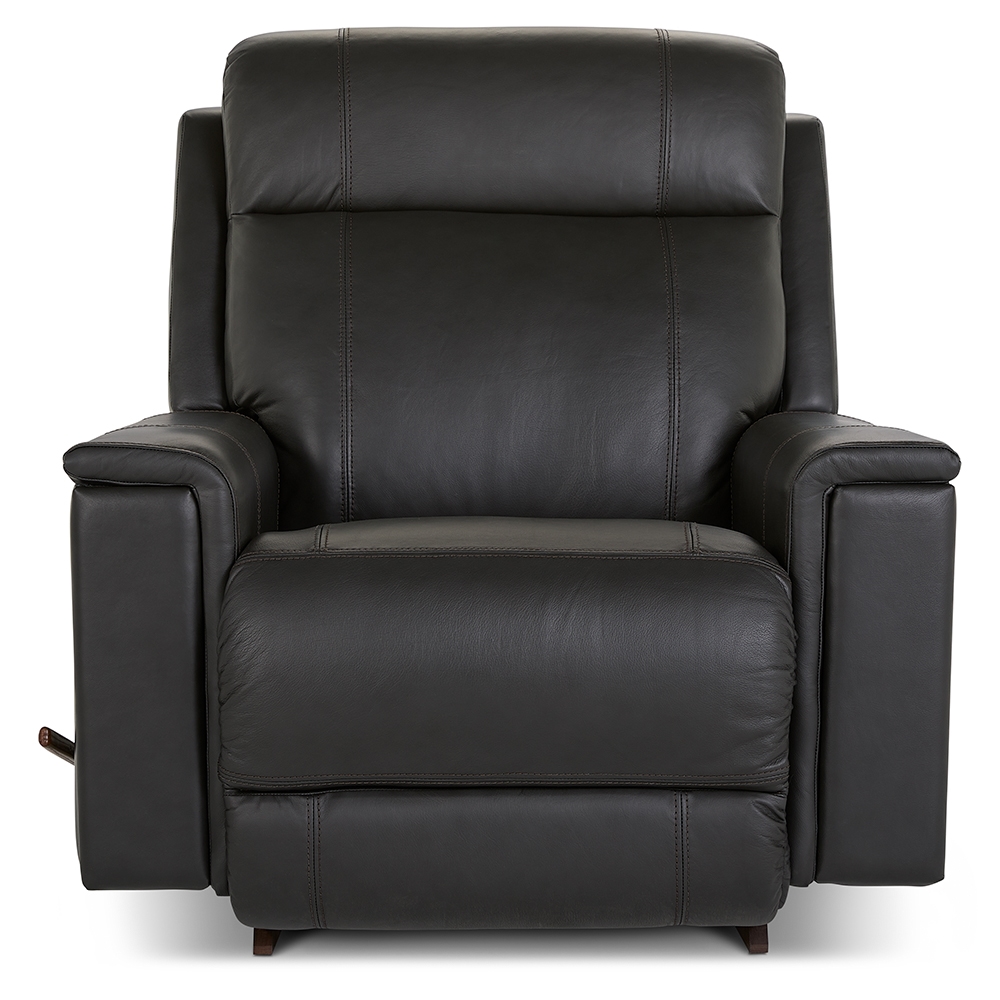 Power Wall Recliner