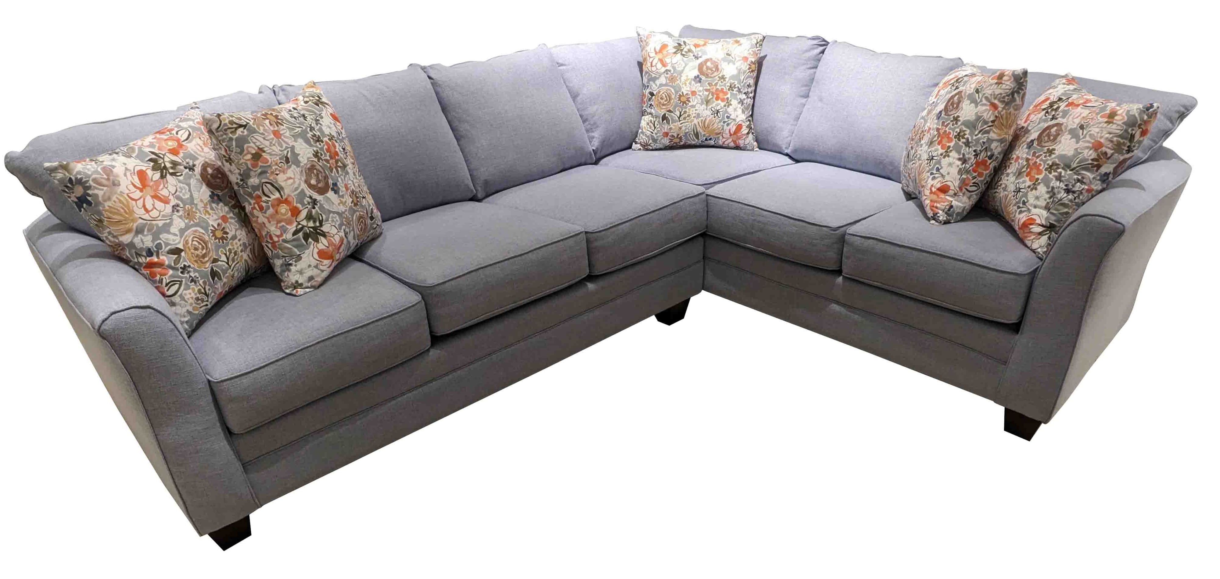 Sophia cuddler sofa hotsell
