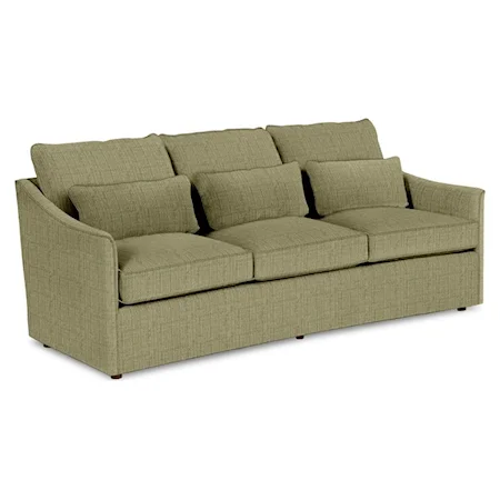 3/3 Sofa