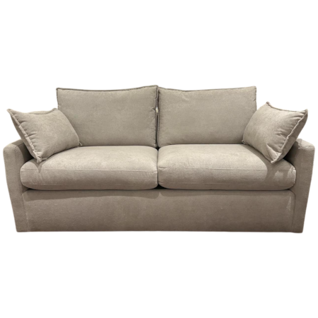 Queen Sleeper Sofa