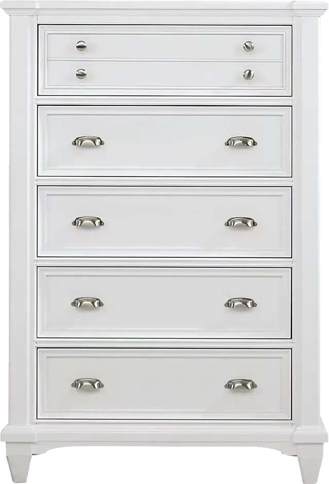 Folio 21 in Delaware, Maryland, Virginia, Delmarva | Johnny